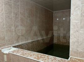 4-к. дом, 200 м² - . Краснознаменск - фото 16