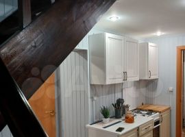 4-к. дом, 200 м² - . Краснознаменск - фото 17