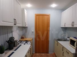 4-к. дом, 200 м² - . Краснознаменск - фото 18
