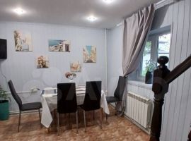 4-к. дом, 200 м² - . Краснознаменск - фото 19
