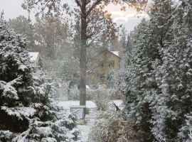 4-к. дом, 200 м² - . Краснознаменск - фото 8