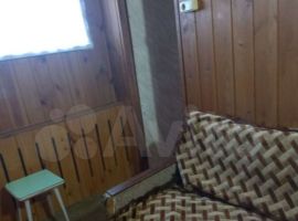 Дом 100 м² на участке 6 сот. - . Маркс - фото 3