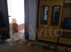 Дом 100 м² на участке 6 сот. - . Маркс - фото 5