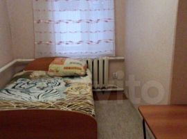 Дом 100 м² на участке 6 сот. - . Маркс - фото 8