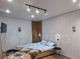 Дом 30 м² на участке 5 сот. - . Волосово - фото 10