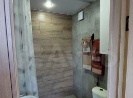 Дом 30 м² на участке 5 сот. - . Волосово - фото 1