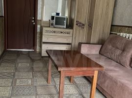 2-к. дом, 100 м² - . Шадринск - фото 2