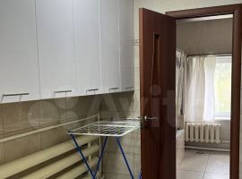 2-к. дом, 100 м² - . Шадринск - фото 3