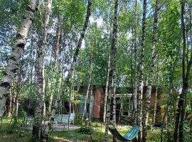 2-к. дом, 52 м² - Подгорная. Лосино-Петровский - фото 2
