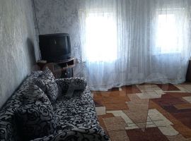 Дом 40 м² на участке 7 сот. - Свердлова. Ряжск - фото 2