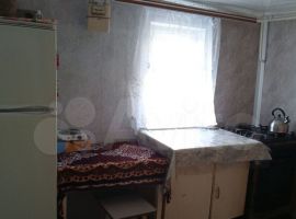 Дом 40 м² на участке 7 сот. - Свердлова. Ряжск - фото 6