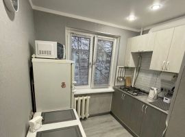 1-к кв. Московская область, Подольск ул. Клемента Готвальда, 3 (30.0 м²) - . Подольск - фото 13