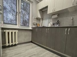 1-к кв. Московская область, Подольск ул. Клемента Готвальда, 3 (30.0 м²) - . Подольск - фото 14