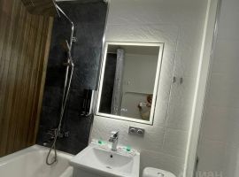 1-к кв. Московская область, Подольск ул. Клемента Готвальда, 3 (30.0 м²) - . Подольск - фото 16