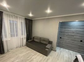 1-к кв. Московская область, Подольск ул. Клемента Готвальда, 3 (30.0 м²) - . Подольск - фото 1
