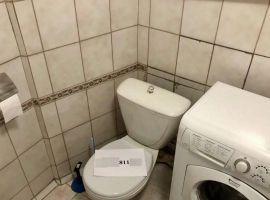 1-к кв. Московская область, Дмитров Имени А.М. Маркова мкр, 10 (32.0 м²) - . Дмитров - фото 7