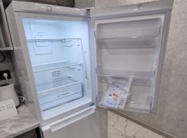 Студия Московская область, Истра ул. Босова, 8 (17.6 м²) - . Истра - фото 2