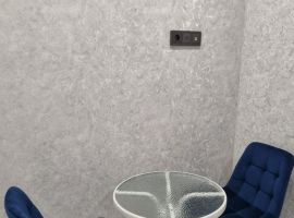 Студия Московская область, Истра ул. Босова, 8 (17.6 м²) - . Истра - фото 3