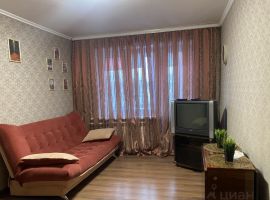 1-к кв. Московская область, Бронницы ул. Льва Толстого, 3А (33.3 м²) - Льва Толстого. Бронницы - фото 1