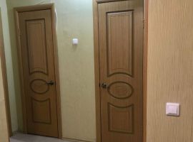 1-к кв. Московская область, Ступино ул. Тургенева, 7 (43.0 м²) - Тургенева. Ступино - фото 3