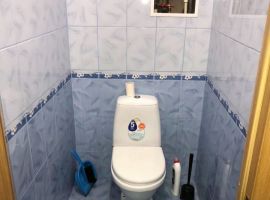 1-к кв. Московская область, Ступино ул. Тургенева, 7 (43.0 м²) - Тургенева. Ступино - фото 5