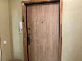 1-к кв. Московская область, Ступино ул. Тургенева, 7 (43.0 м²) - Тургенева. Ступино - фото 7