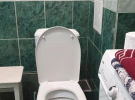 1-к кв. Московская область, Черноголовка Коммунальная ул., 3 (34.6 м²) - . Черноголовка - фото 2