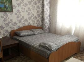 1-к кв. Ульяновская область, Ульяновск ул. Луначарского, 23Б (39.0 м²) - Луначарского. Ульяновск - фото 3