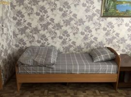 1-к кв. Ульяновская область, Ульяновск ул. Луначарского, 23Б (39.0 м²) - Луначарского. Ульяновск - фото 4