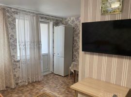 1-к кв. Ульяновская область, Ульяновск ул. Луначарского, 23Б (39.0 м²) - Луначарского. Ульяновск - фото 6