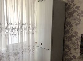 1-к кв. Ульяновская область, Ульяновск ул. Луначарского, 23Б (39.0 м²) - Луначарского. Ульяновск - фото 7