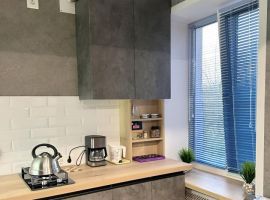 1-к кв. Псковская область, Великие Луки ул. Пушкина, 7 (30.0 м²) - ГСК Пушкина 268. Великие Луки - фото 14