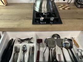 1-к кв. Псковская область, Великие Луки ул. Пушкина, 7 (30.0 м²) - ГСК Пушкина 268. Великие Луки - фото 15