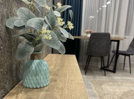 1-к кв. Псковская область, Великие Луки ул. Пушкина, 7 (30.0 м²) - ГСК Пушкина 268. Великие Луки - фото 2