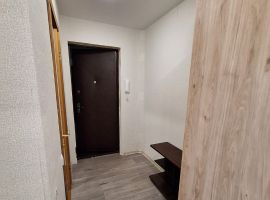 1-к кв. Пензенская область, Пенза ул. Кижеватова, 37 (37.0 м²) - . Пенза - фото 9