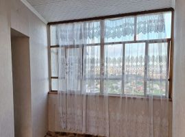 1-к кв. Пензенская область, Пенза ул. Кижеватова, 37 (37.0 м²) - . Пенза - фото 1