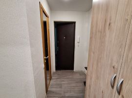 1-к кв. Пензенская область, Пенза ул. Кижеватова, 37 (37.0 м²) - . Пенза - фото 5