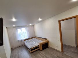 1-к кв. Пензенская область, Пенза ул. Кижеватова, 37 (37.0 м²) - . Пенза - фото 6