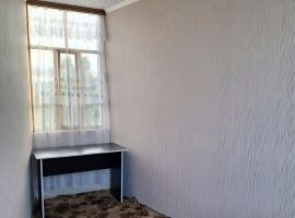 1-к кв. Пензенская область, Пенза ул. Кижеватова, 37 (37.0 м²) - . Пенза - фото 8