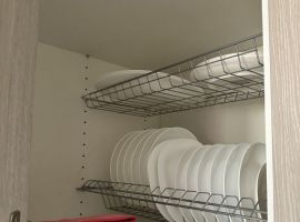1-к кв. Пензенская область, Пенза ул. Тепличная, 49 (35.0 м²) - . Пенза - фото 12