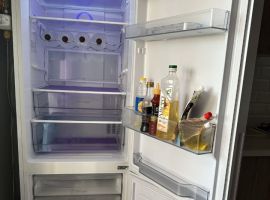 1-к кв. Пензенская область, Пенза ул. Тепличная, 49 (35.0 м²) - . Пенза - фото 17