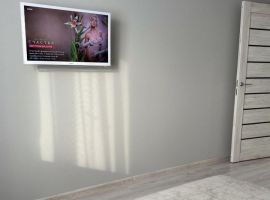 1-к кв. Пензенская область, Пенза ул. Тепличная, 49 (35.0 м²) - . Пенза - фото 4