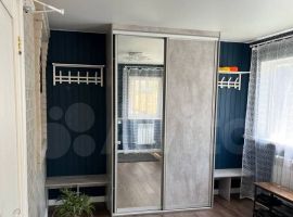 Коттедж 160 м² на участке 8 сот. - Ново-Сибирская. Омск - фото 14