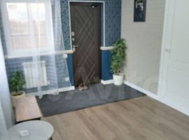 Коттедж 160 м² на участке 8 сот. - Ново-Сибирская. Омск - фото 15
