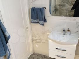 Коттедж 160 м² на участке 8 сот. - Ново-Сибирская. Омск - фото 17