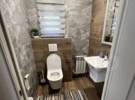 Коттедж 160 м² на участке 8 сот. - Ново-Сибирская. Омск - фото 18