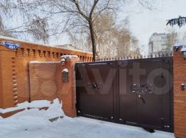 Коттедж 160 м² на участке 8 сот. - Ново-Сибирская. Омск - фото 5