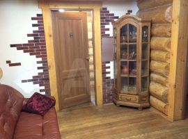 Дом 230 м² на участке 48 сот. - . Большие Вяземы - фото 12
