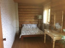 Дом 230 м² на участке 48 сот. - . Большие Вяземы - фото 18