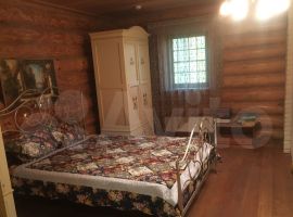 Дом 230 м² на участке 48 сот. - . Большие Вяземы - фото 19